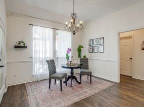 1008  Dapple Gray Road , Crowley Texas 76036