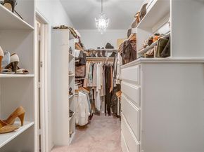 1008  Dapple Gray Road , Crowley Texas 76036