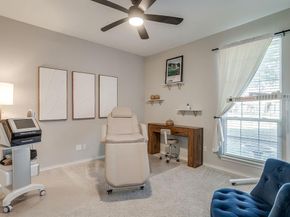 1008  Dapple Gray Road , Crowley Texas 76036