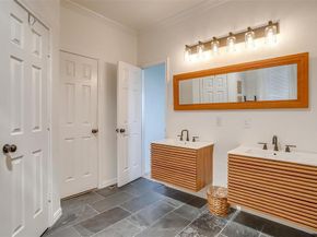 1008  Dapple Gray Road , Crowley Texas 76036