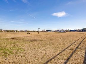 1008  Dapple Gray Road , Crowley Texas 76036
