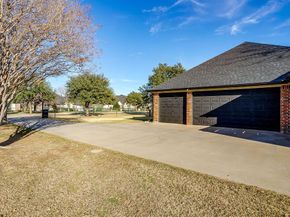 1008  Dapple Gray Road , Crowley Texas 76036