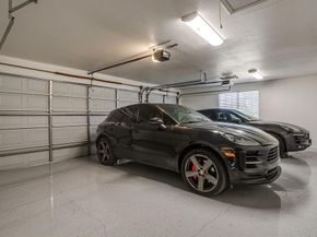 1008  Dapple Gray Road , Crowley Texas 76036