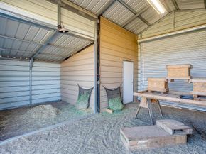 1008  Dapple Gray Road , Crowley Texas 76036