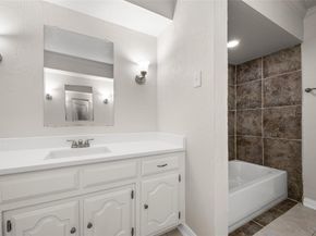 811  Katherine Court , Cedar Hill Texas 75104