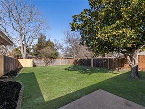 811  Katherine Court , Cedar Hill Texas 75104