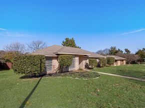 811  Katherine Court , Cedar Hill Texas 75104