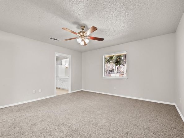 811  Katherine Court , Cedar Hill Texas 75104