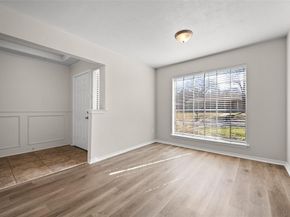 811  Katherine Court , Cedar Hill Texas 75104