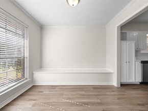 811  Katherine Court , Cedar Hill Texas 75104