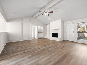 811  Katherine Court , Cedar Hill Texas 75104