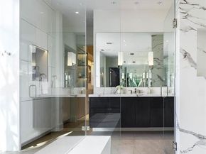 6039  Waggoner Drive , Dallas Texas 75230