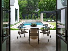 6039  Waggoner Drive , Dallas Texas 75230