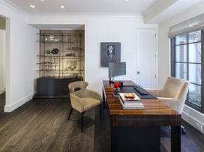 6039  Waggoner Drive , Dallas Texas 75230