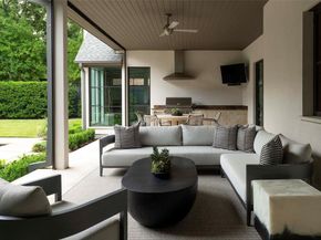 6039  Waggoner Drive , Dallas Texas 75230