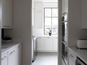 6039  Waggoner Drive , Dallas Texas 75230