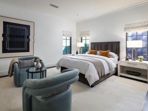 6039  Waggoner Drive , Dallas Texas 75230