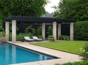 6039  Waggoner Drive , Dallas Texas 75230