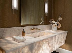 6039  Waggoner Drive , Dallas Texas 75230