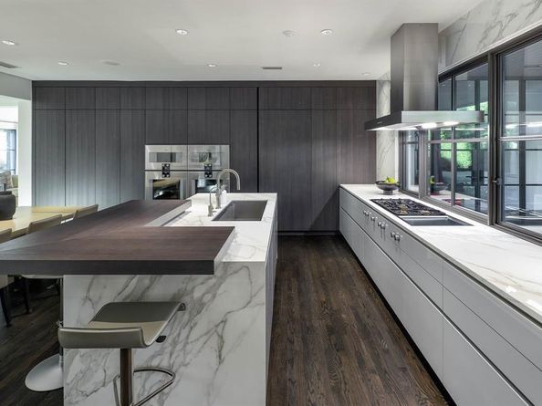 6039  Waggoner Drive , Dallas Texas 75230