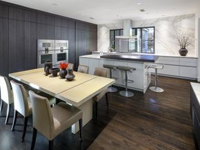 6039  Waggoner Drive , Dallas Texas 75230