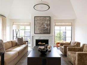 6039  Waggoner Drive , Dallas Texas 75230