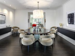 6039  Waggoner Drive , Dallas Texas 75230