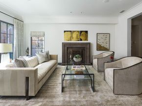 6039  Waggoner Drive , Dallas Texas 75230