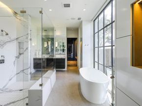 6039  Waggoner Drive , Dallas Texas 75230