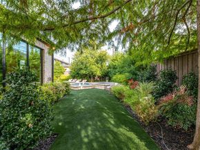 6522  Pemberton Drive , Dallas Texas 75230