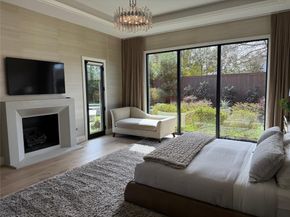 6522  Pemberton Drive , Dallas Texas 75230