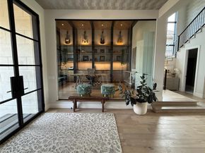 6522  Pemberton Drive , Dallas Texas 75230