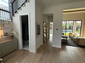 6522  Pemberton Drive , Dallas Texas 75230