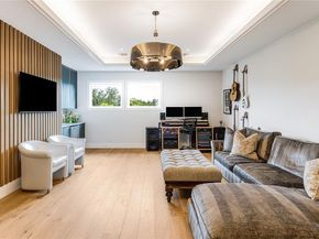 6522  Pemberton Drive , Dallas Texas 75230