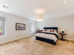 6522  Pemberton Drive , Dallas Texas 75230