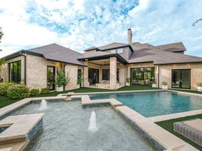 6522  Pemberton Drive , Dallas Texas 75230