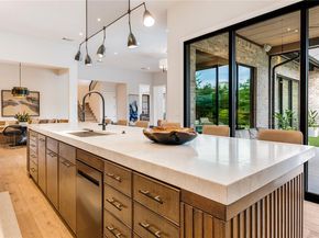 6522  Pemberton Drive , Dallas Texas 75230