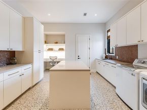 6522  Pemberton Drive , Dallas Texas 75230