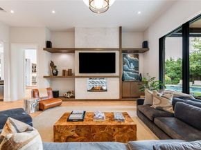 6522  Pemberton Drive , Dallas Texas 75230