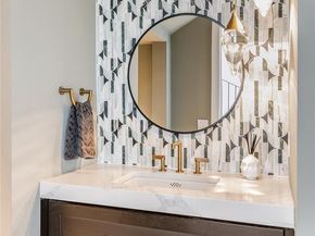 6522  Pemberton Drive , Dallas Texas 75230