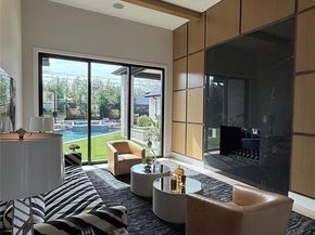 6522  Pemberton Drive , Dallas Texas 75230