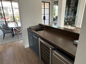 6522  Pemberton Drive , Dallas Texas 75230