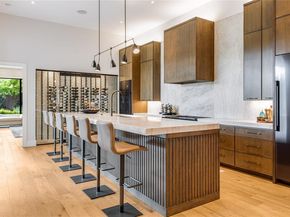 6522  Pemberton Drive , Dallas Texas 75230