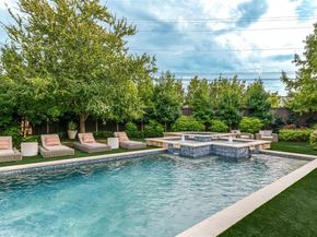 6522  Pemberton Drive , Dallas Texas 75230