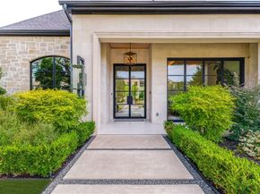 6522  Pemberton Drive , Dallas Texas 75230