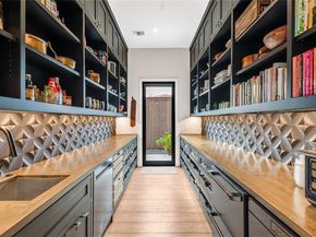 6522  Pemberton Drive , Dallas Texas 75230