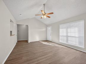 2709  College Park Drive , Rowlett Texas 75088