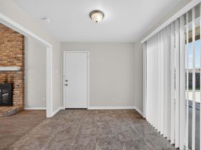 2709  College Park Drive , Rowlett Texas 75088