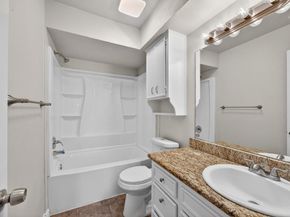 2709  College Park Drive , Rowlett Texas 75088