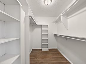 2709  College Park Drive , Rowlett Texas 75088